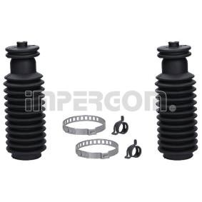 Acquista Kit soffietto, Sterzo da ORIGINAL IMPERIUM 30434 a buon mercato per soli 9,88 €