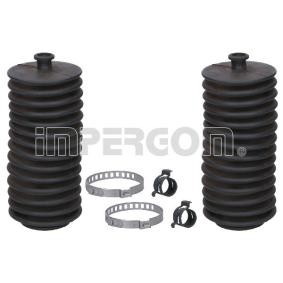 Faltenbalgsatz, Lenkung 30436 von ORIGINAL IMPERIUM günstig für 6,80 € online kaufen