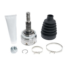 Achetez des Jeu de joints, arbre de transmission MASTER-SPORT 304388-SET-MS à prix pour 44,08 €