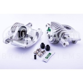 Kupplung, Kühlerlüfter 8MV 376 733-041 von HELLA günstig für 135,58 € online kaufen