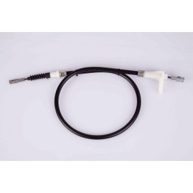Kupplung, Kühlerlüfter 8MV 376 733-051 von HELLA günstig für 118,13 € online kaufen