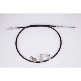 Kupplung, Kühlerlüfter 8MV 376 733-061 von HELLA günstig für 356,67 € online kaufen