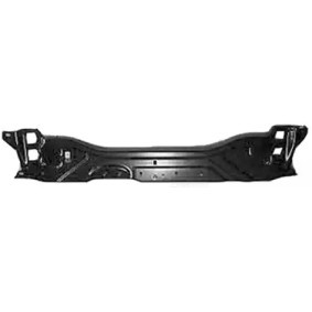Acquista Pannellatura anteriore da VAN WEZEL 3044663 a buon mercato per soli 25,87 €