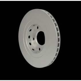 Lüfterrad, Motorkühlung 8MV 376 733-171 von HELLA günstig für 65,62 € online kaufen