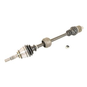 Köp Drivaxel av MASTER-SPORT 304513-SET-MS till det låga priset 1022,41 kr