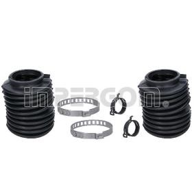 Acquista Kit soffietto, Sterzo da ORIGINAL IMPERIUM 30455 a buon mercato per soli 10,34 €