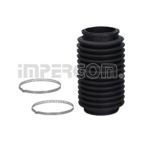 Faltenbalgsatz, Lenkung 30459A von ORIGINAL IMPERIUM günstig für 13,16 € online kaufen