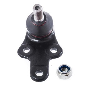 Traggelenk 30461-PCS-MS von MASTER-SPORT günstig für 14,89 € online kaufen