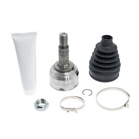 Achetez des Jeu de joints, arbre de transmission MASTER-SPORT 304729-SET-MS à prix pour 26,31 €