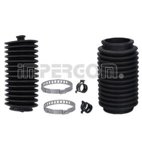 Acquista Kit soffietto, Sterzo da ORIGINAL IMPERIUM 30481 a buon mercato per soli 20,69 €