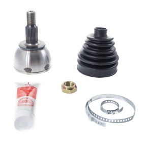 Acquista Kit giunti semiasse da MASTER-SPORT 304831-SET-MS a buon mercato per soli 32,46 €