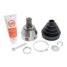 Achetez des Jeu de joints, arbre de transmission MASTER-SPORT 304983-SET-MS à prix pour 44,64 €