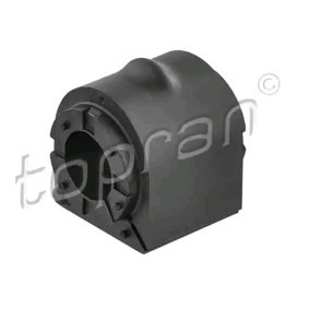 Compre Apoio, barra estabilizadora da TOPRAN 305 019 a um preço baixo por 5,92 €
