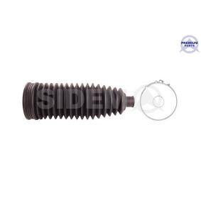Compre Fuelle de dirección de SIDEM online para Z4 Roadster (E89) a precios moderados
