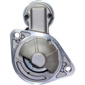Acquista Motorino avviamento da WAI 30507N a buon mercato per soli 259,58 €