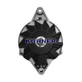 Acquista Alternatore da AD KÜHNER 30514RI a buon mercato per soli 183,98 €