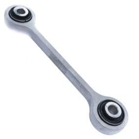 Koppelstange 30583-PCS-MS von MASTER-SPORT günstig für 18,34 € online kaufen