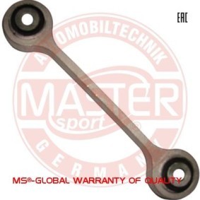 Koppelstange 30583-SET-MS von MASTER-SPORT günstig für 16,11 € online kaufen