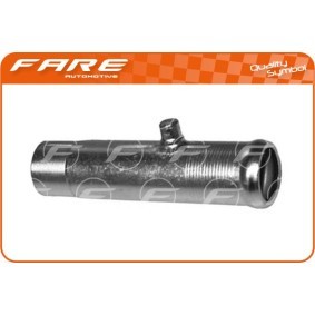 Kühlmittelrohrleitung 3059 von FARE SA günstig für 69,90 € online kaufen
