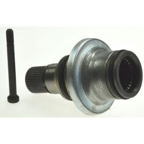 Compre Veio de transmissão da LÖBRO 305900 a um preço baixo por 152,11 €