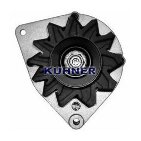 Acquista Alternatore da AD KÜHNER 30593RI a buon mercato per soli 210,07 €