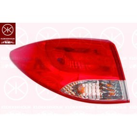 Compre Farolim da KLOKKERHOLM 30600704 a um preço baixo por 31,70 €