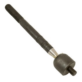 Axialgelenk, Spurstange 30604-PCS-MS von MASTER-SPORT günstig für 14,92 € online kaufen
