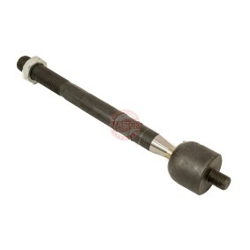 Axialgelenk, Spurstange 30604-SET-MS von MASTER-SPORT günstig für 11,21 € online kaufen
