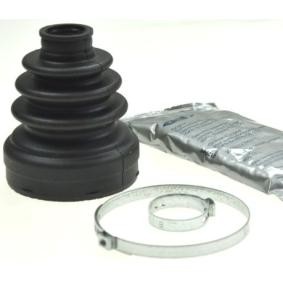Compre Fuelle palier de LÖBRO online para Rio III Furgón / Hatchback (UB) a precios moderados