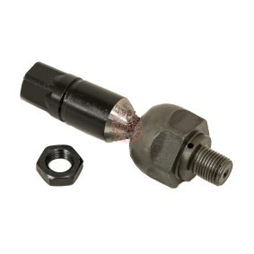 Axialgelenk, Spurstange 30640-SET-MS von MASTER-SPORT günstig für 13,42 € online kaufen