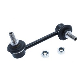 Koppelstange 30645-PCS-MS von MASTER-SPORT günstig für 10,84 € online kaufen