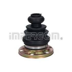 Acquista Cuffia semiasse da ORIGINAL IMPERIUM online per SPRINTER 4-t Pianale piatto/Telaio (904) a prezzi moderati