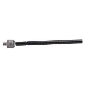 Axialgelenk, Spurstange 30669-PCS-MS von MASTER-SPORT günstig für 15,28 € online kaufen