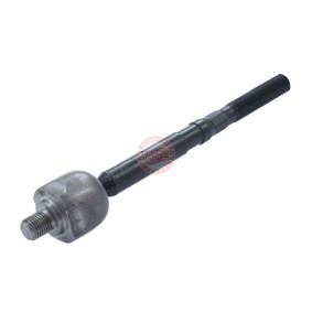 Axialgelenk, Spurstange 30670-PCS-MS von MASTER-SPORT günstig für 8,99 € online kaufen
