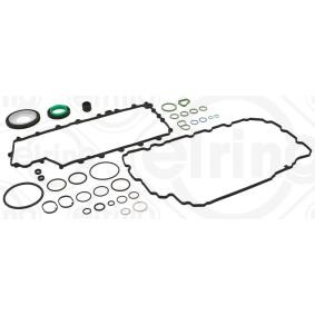 Compre Juego de juntas de motor de ELRING online para BOXSTER (987) a precios moderados