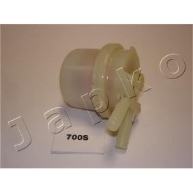 Acquista Filtro carburante da JAPKO 30700 a buon mercato per soli 5,49 €