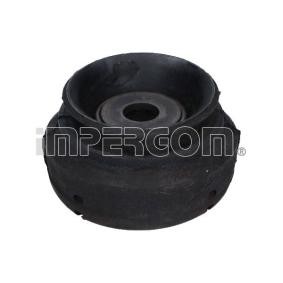 Reparatursatz, Federbeinstützlager 30711 von ORIGINAL IMPERIUM günstig für 14,36 € online kaufen