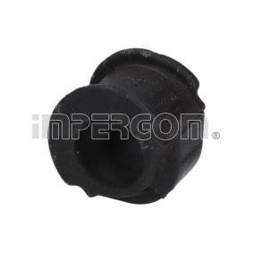 Acquista Supporto, Barra accoppiamento stabilizzatore da ORIGINAL IMPERIUM 30714 a buon mercato per soli 1,91 €