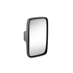 Osta HELLA Sivupeili netistä Vario Flatbed Kuorma-auto / Alusta-mallille edulliseen hintaan