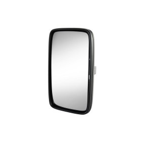 Osta HELLA Sivupeili netistä Vario Flatbed Kuorma-auto / Alusta-mallille edulliseen hintaan
