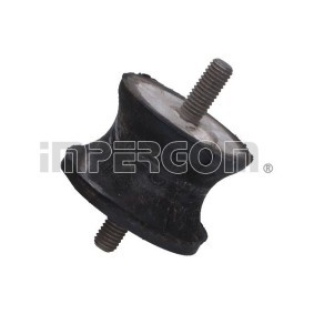 Comprar Brida, carburador de ORIGINAL IMPERIUM 30734 a bajo precio de 10,31 €
