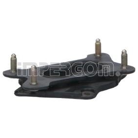 Comprar Brida, carburador de ORIGINAL IMPERIUM 30738 a bajo precio de 16,35 €