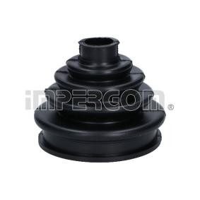 Compre Fole de transmissão de ORIGINAL IMPERIUM online para 5 Sedan (E34) a preços moderados