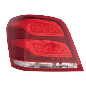 Osta Takavalo VAN WEZEL:llä 3073931 edullisesti hintaan 190,54 €