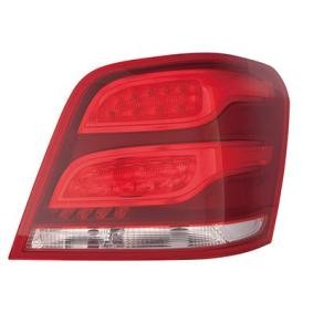 Osta Takavalo VAN WEZEL:llä 3073932 edullisesti hintaan 190,54 €