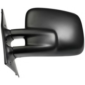 Außenspiegel 8SB 507 047-001 von HELLA günstig für 108,47 € online kaufen