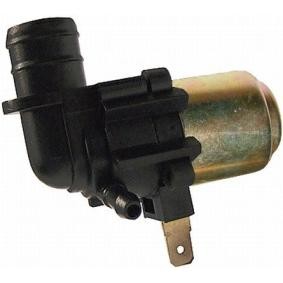 Compre Bomba de água do lava-vidros da HELLA 8TW 006 848-061 a um preço baixo por 21,00 €