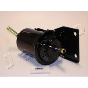 Acquista Filtro carburante da JAPKO 30796 a buon mercato per soli 9,80 €