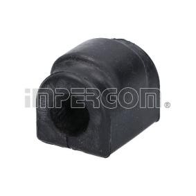 Lagerung, Stabilisatorkoppelstange 30800 von ORIGINAL IMPERIUM günstig für 2,77 € online kaufen