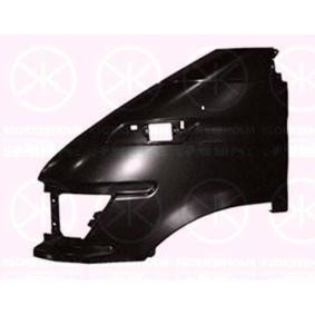 Kotflügel 3080312 von KLOKKERHOLM günstig für 77,96 € online kaufen